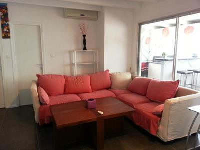 T3 en duplex